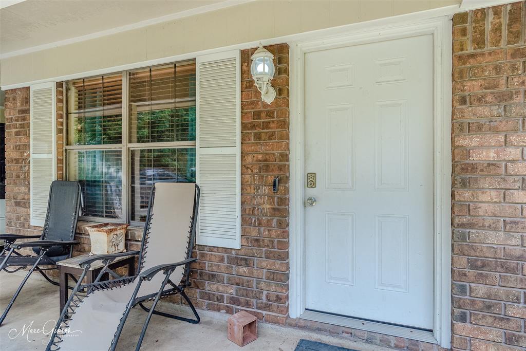 Womack Road Estates - Residential