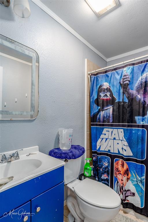 Womack Road Estates - Residential