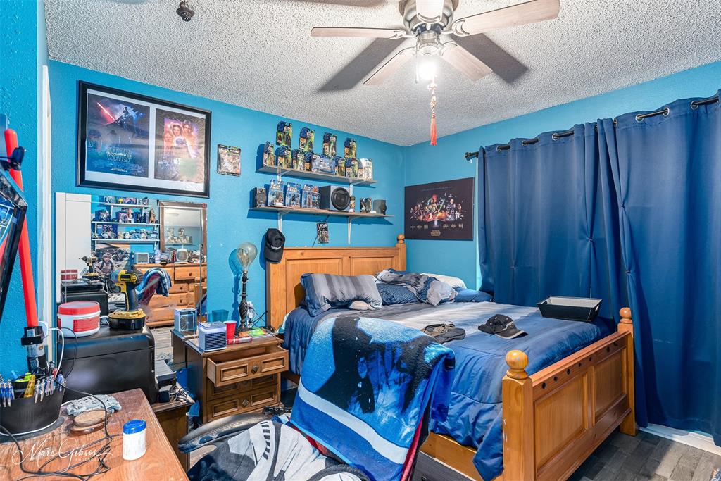 Womack Road Estates - Residential