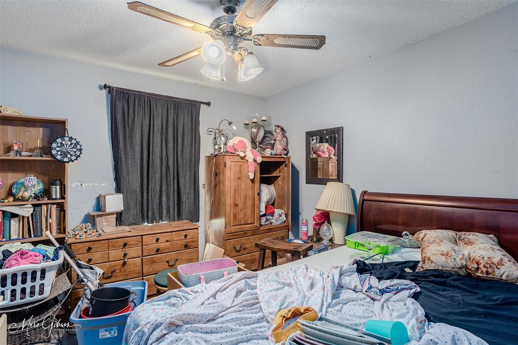 Womack Road Estates - Residential