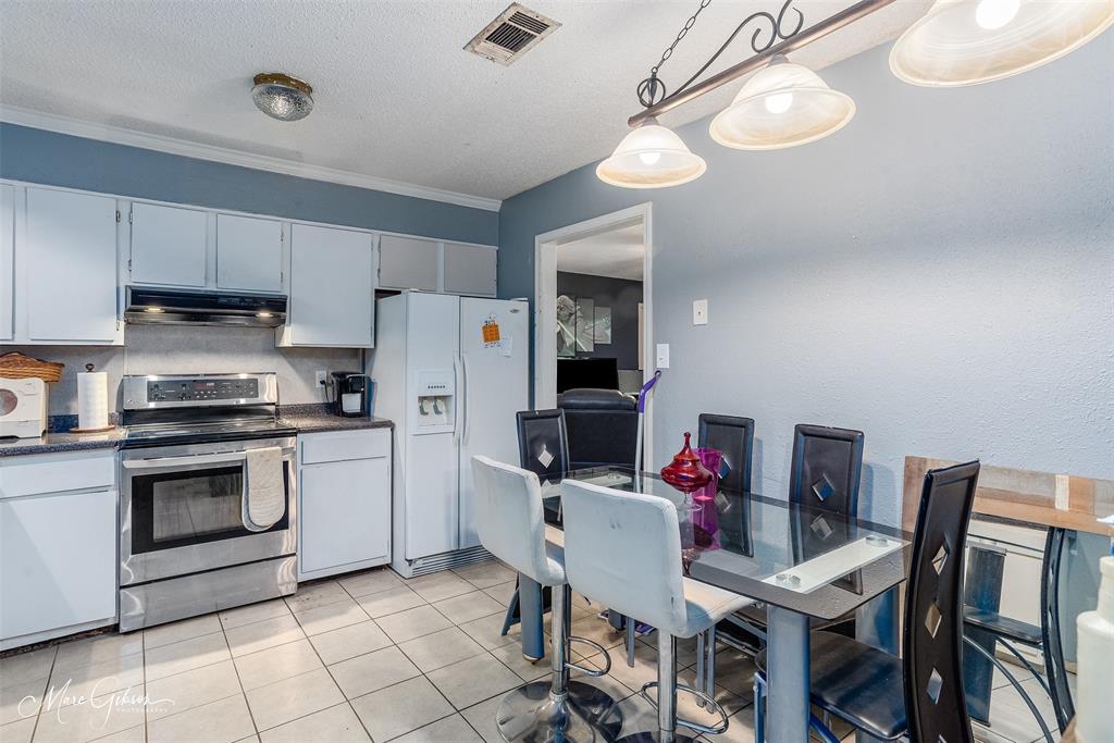 Womack Road Estates - Residential