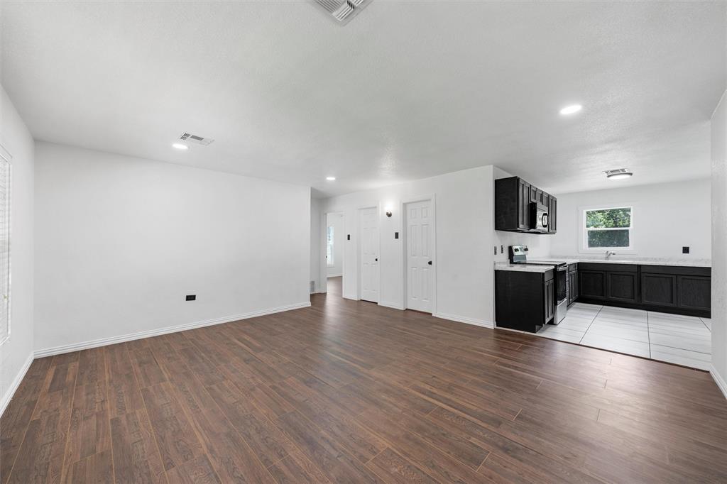 3929 Frederick Avenue