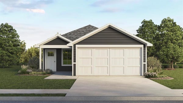 1667 BLAIRE DR, TYLER, TX 75704 - Image 82f3b3db88812e79fae0ec879fd8799b/820603869