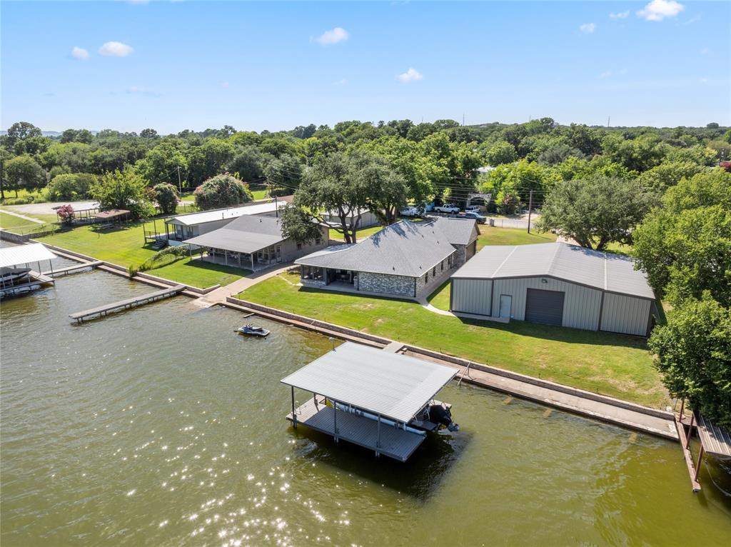 3806 Sandy Beach Drive