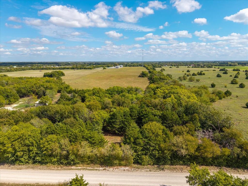 TBD County Road 936