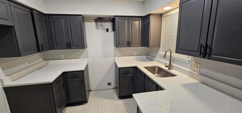 Fireside Village - Residential Lease