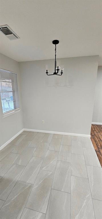 Fireside Village - Residential Lease