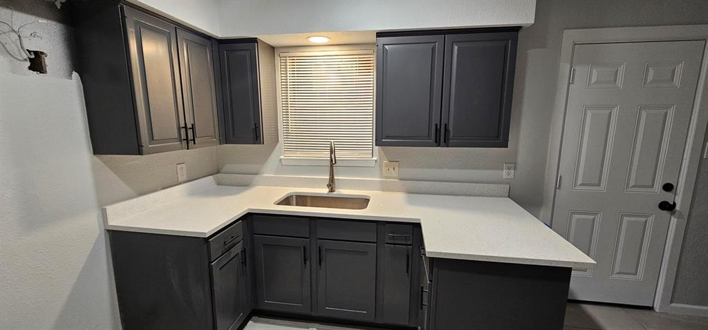 Fireside Village - Residential Lease