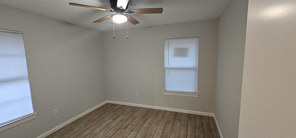 Fireside Village - Residential Lease