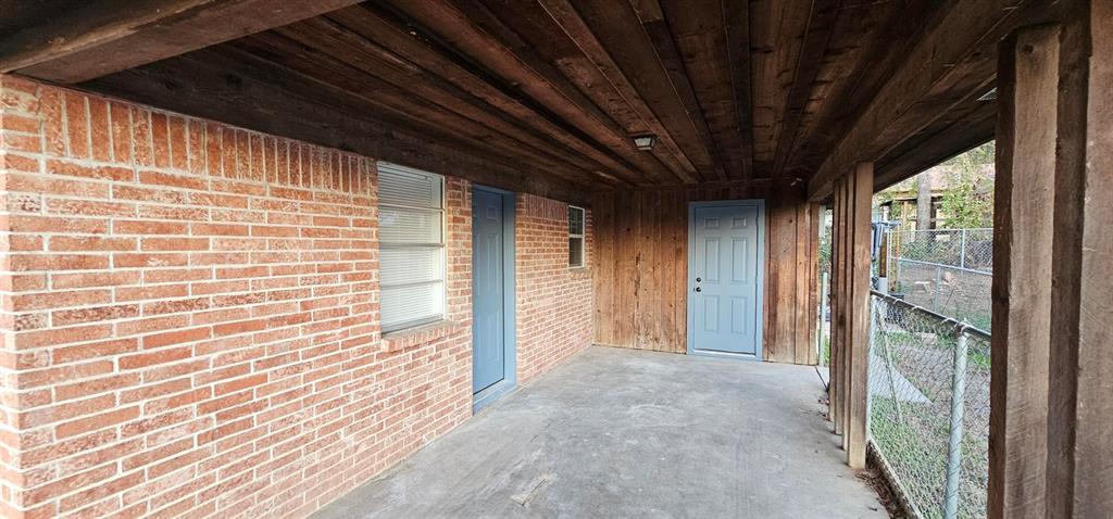 Fireside Village - Residential Lease