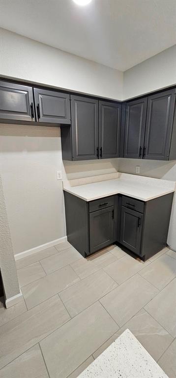 Fireside Village - Residential Lease