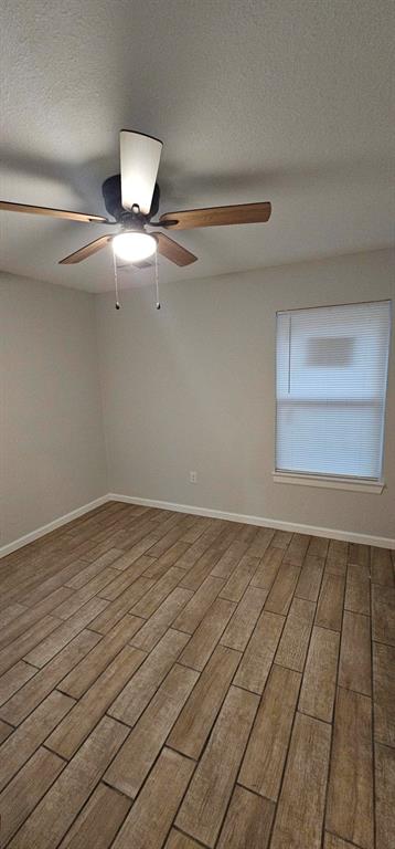 Fireside Village - Residential Lease