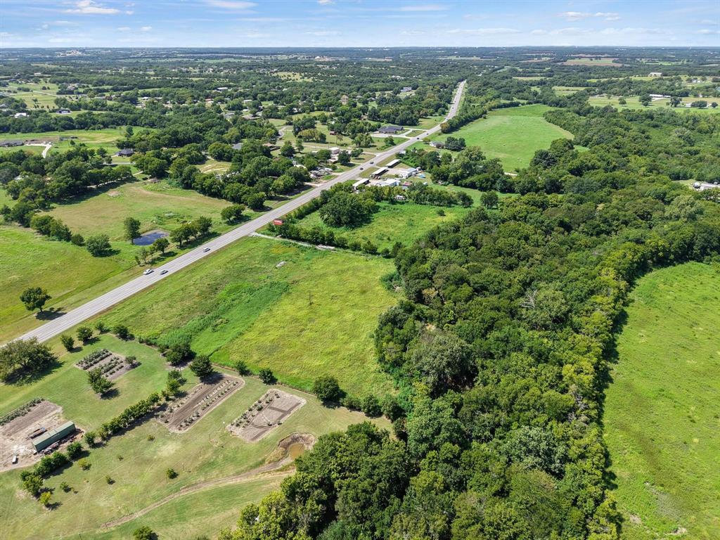 Highway 11 Add - Land