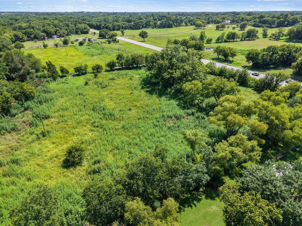 Highway 11 Add - Land