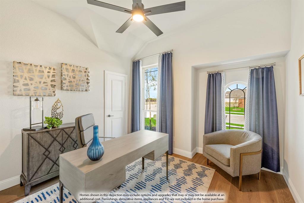 1008 Stonehaven Drive