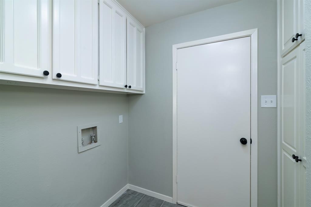 Timber Creek Add - Residential