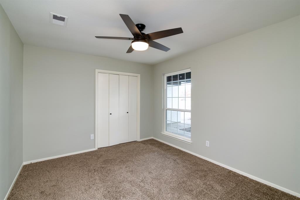 Timber Creek Add - Residential