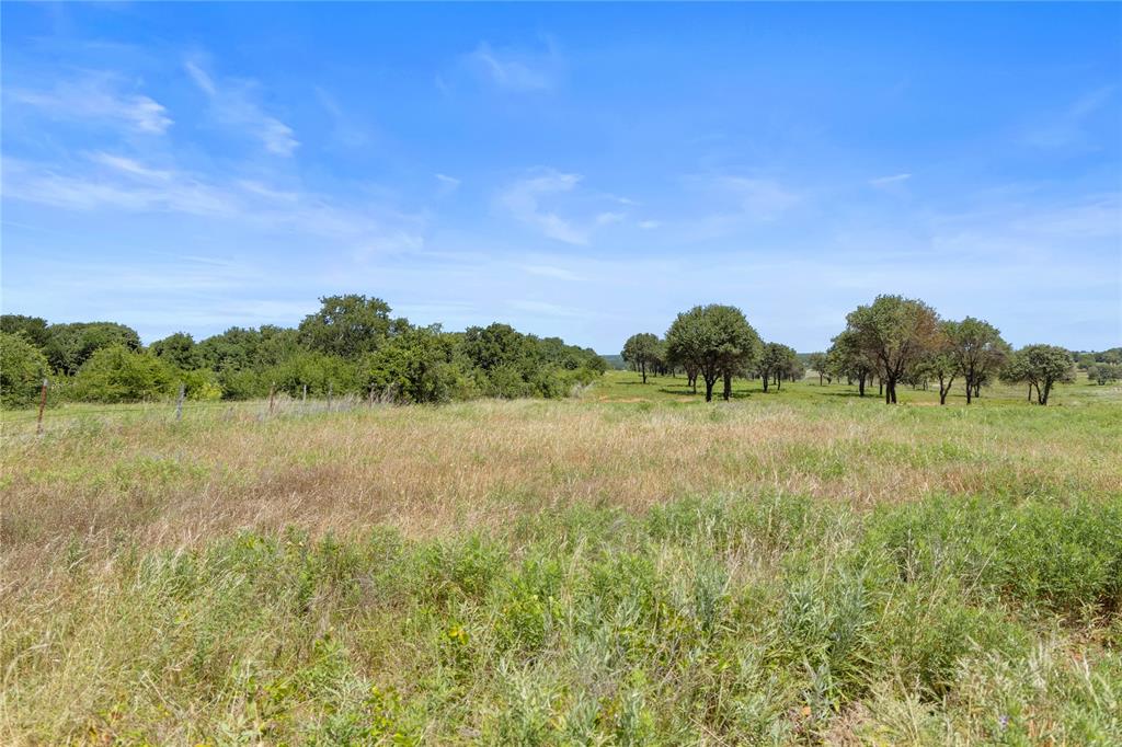 TBD Berry Dairy Road