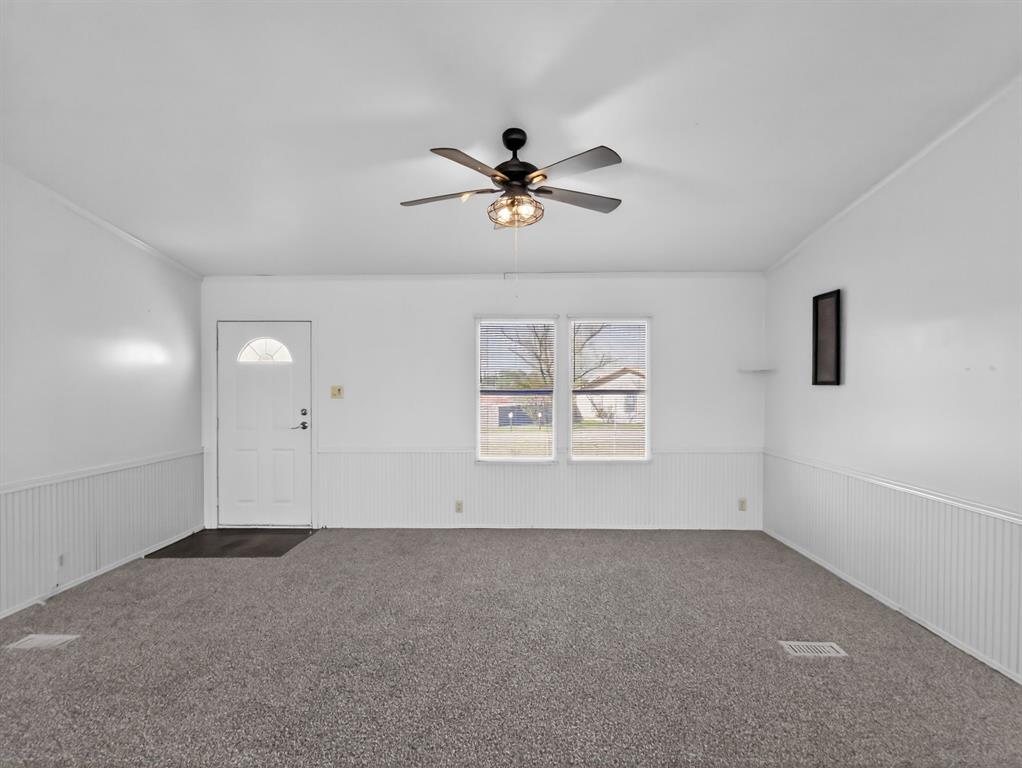 Holiday Villages Of Fork - Residential