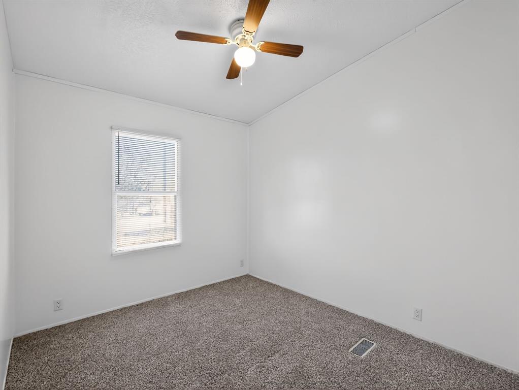 Holiday Villages Of Fork - Residential