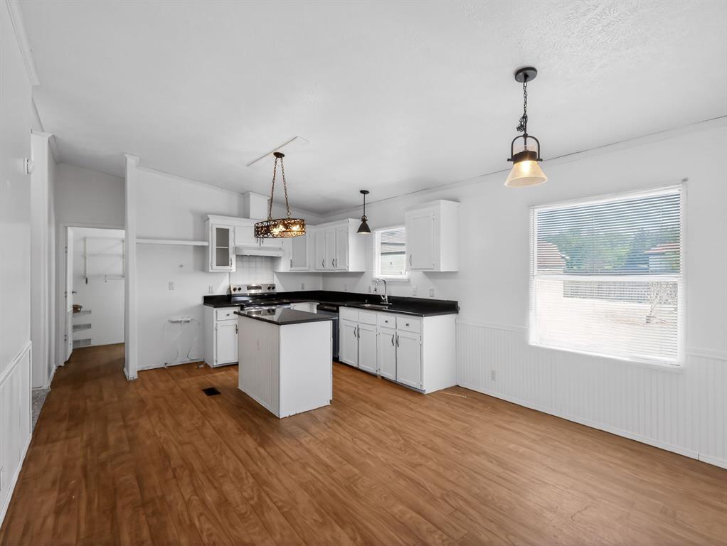 Holiday Villages Of Fork - Residential