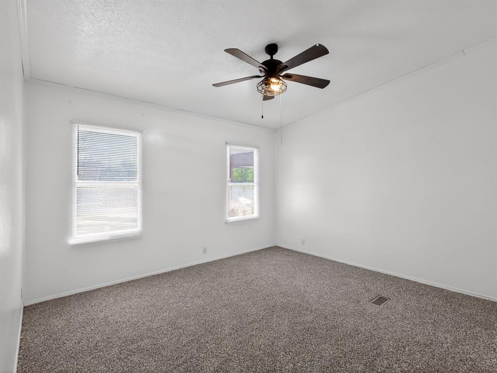 Holiday Villages Of Fork - Residential