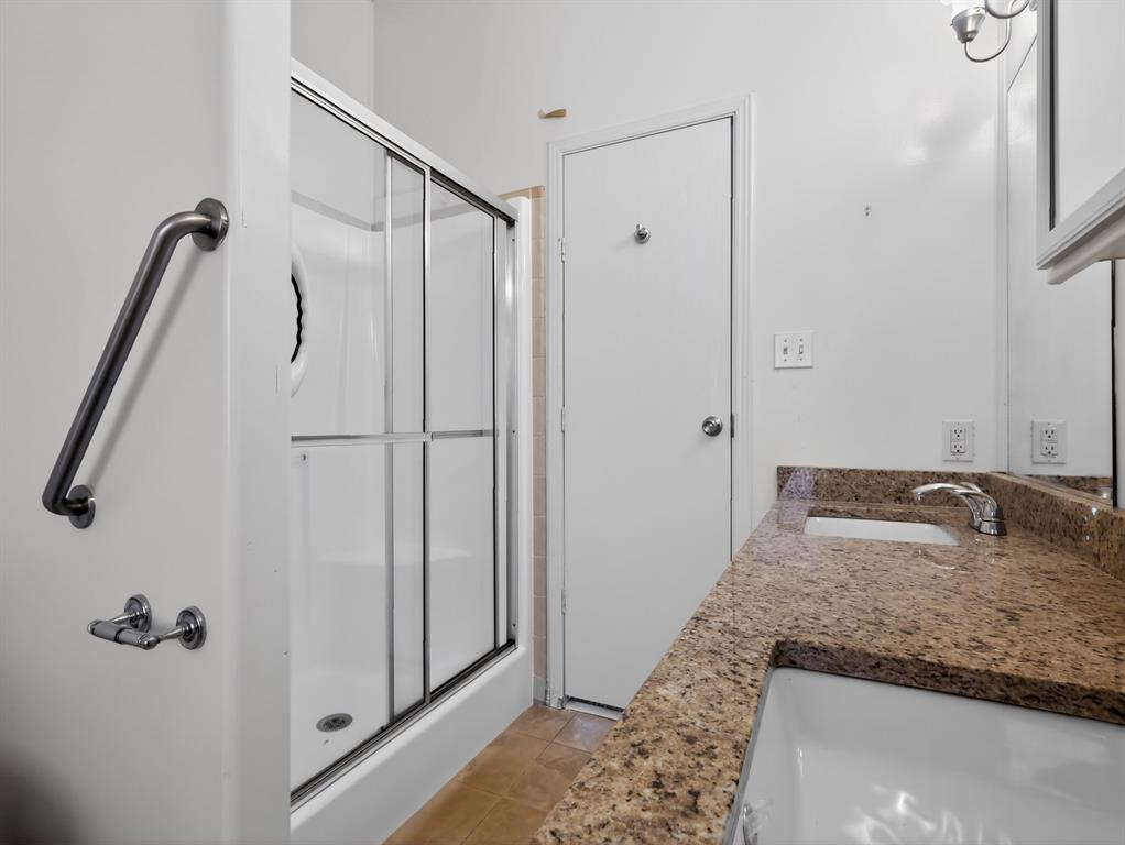 Holiday Villages Of Fork - Residential