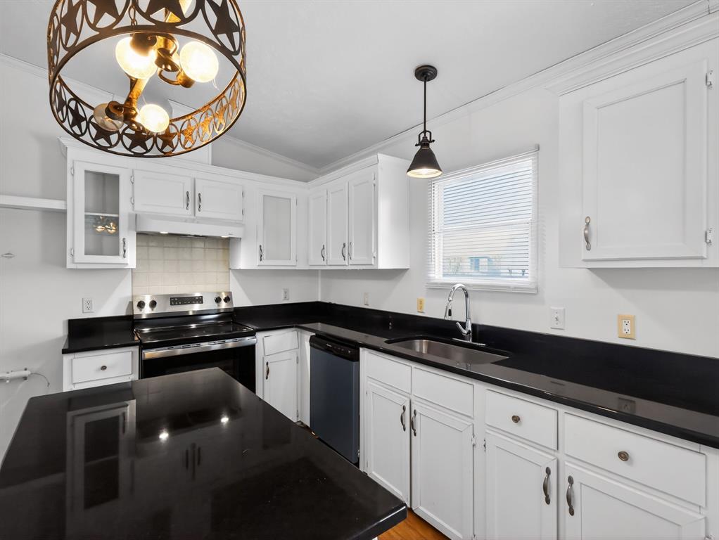 Holiday Villages Of Fork - Residential