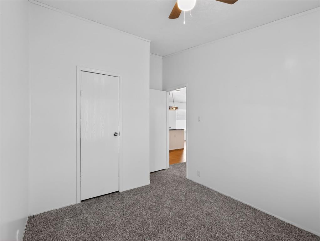 Holiday Villages Of Fork - Residential