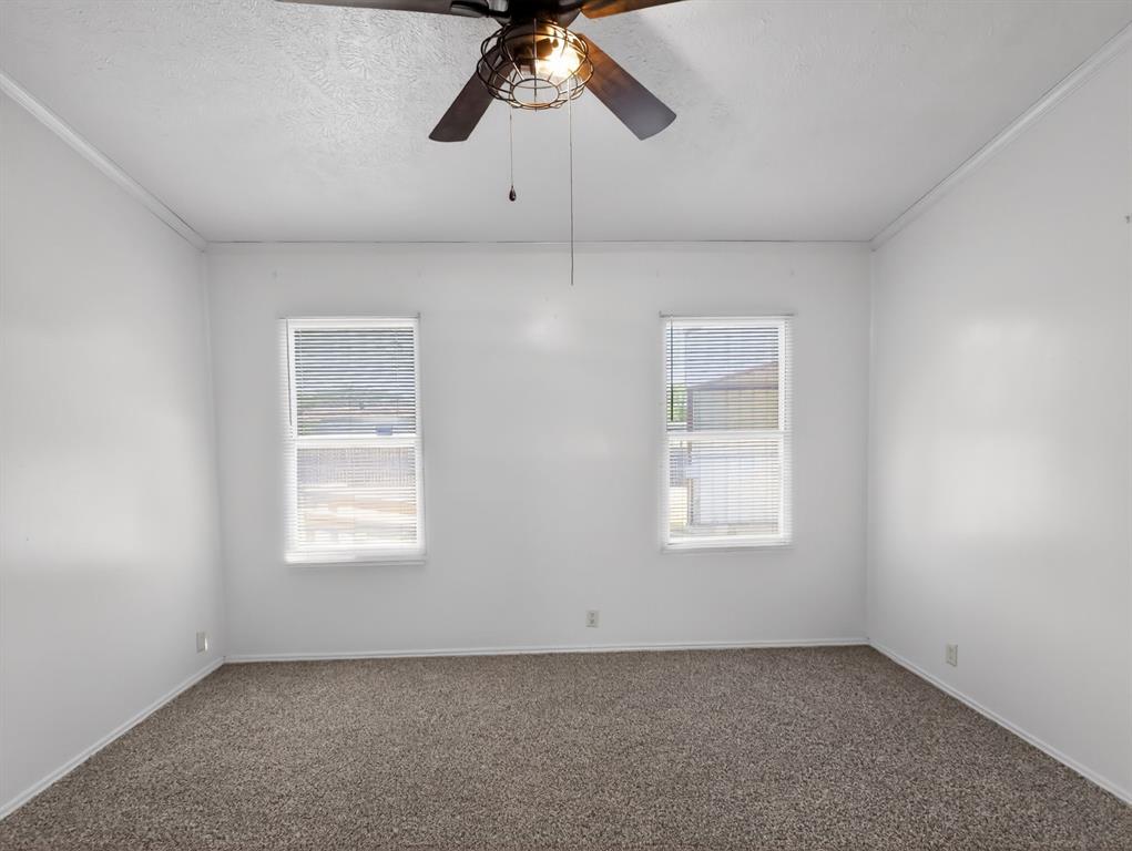 Holiday Villages Of Fork - Residential