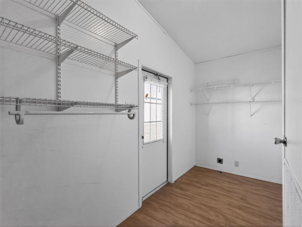 Holiday Villages Of Fork - Residential