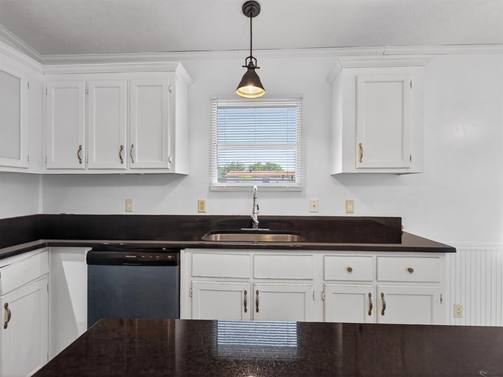 Holiday Villages Of Fork - Residential