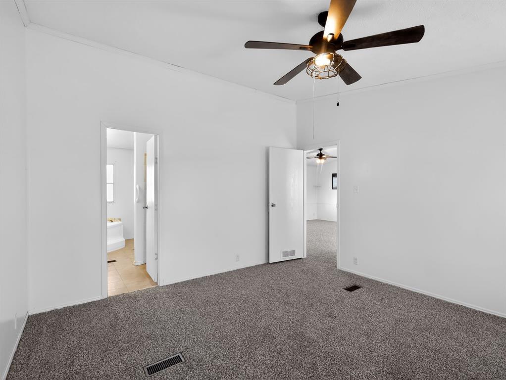 Holiday Villages Of Fork - Residential