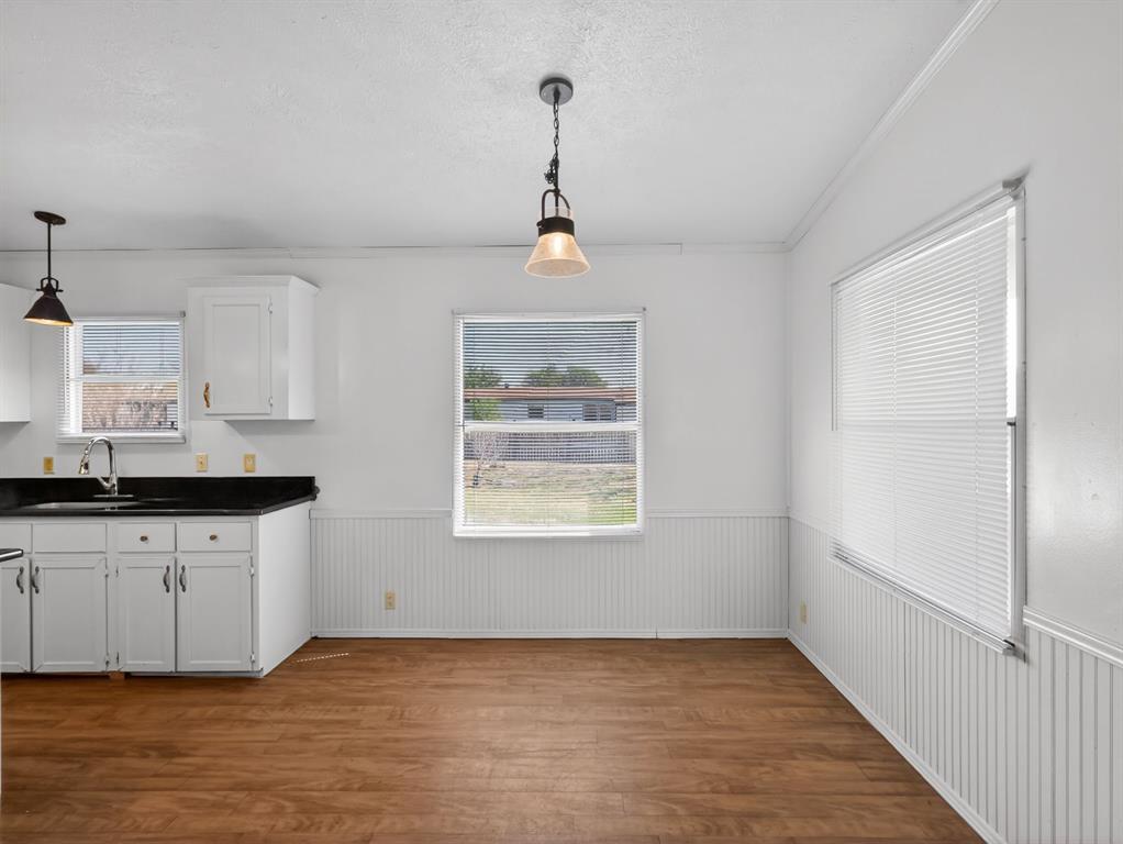 Holiday Villages Of Fork - Residential