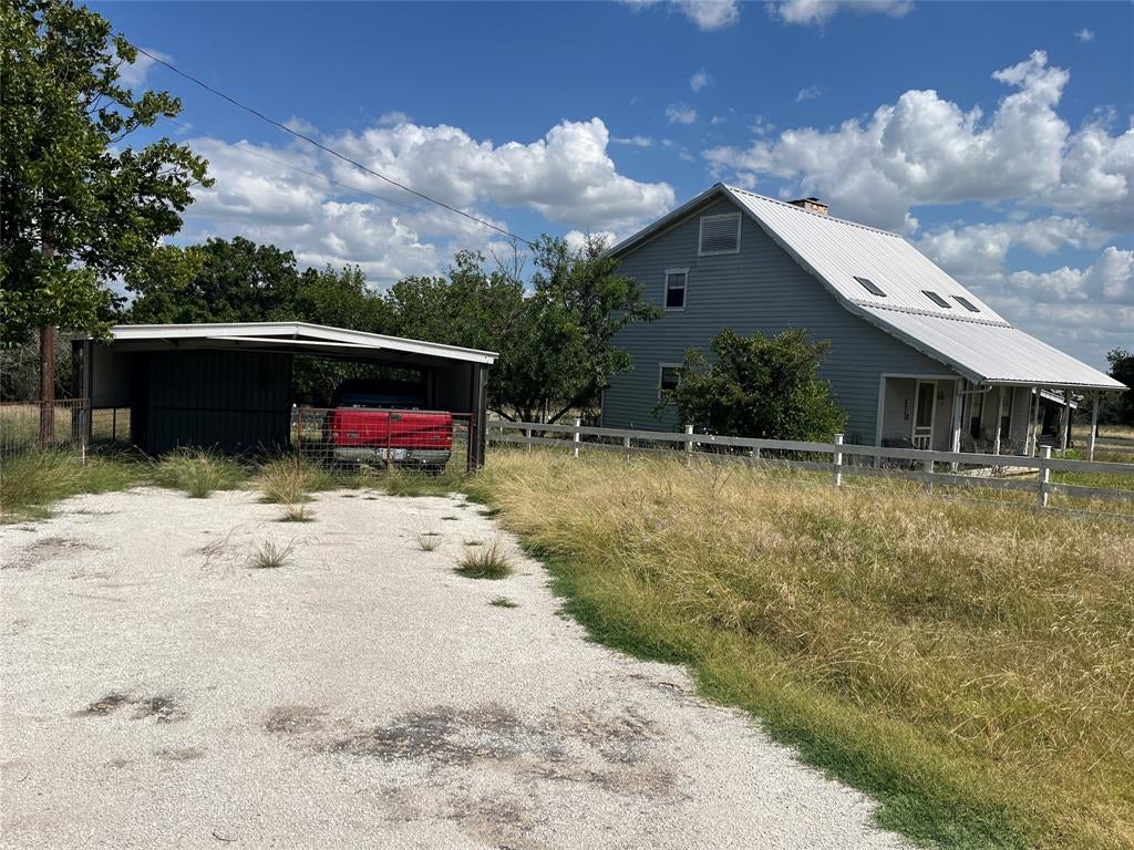 895 County Road 2480