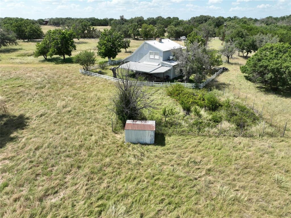 895 County Road 2480