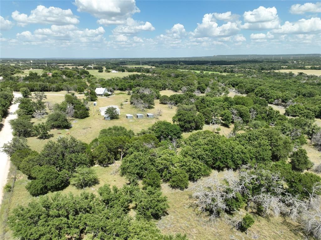 895 County Road 2480