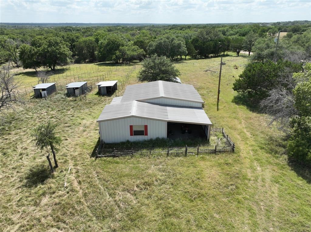 895 County Road 2480