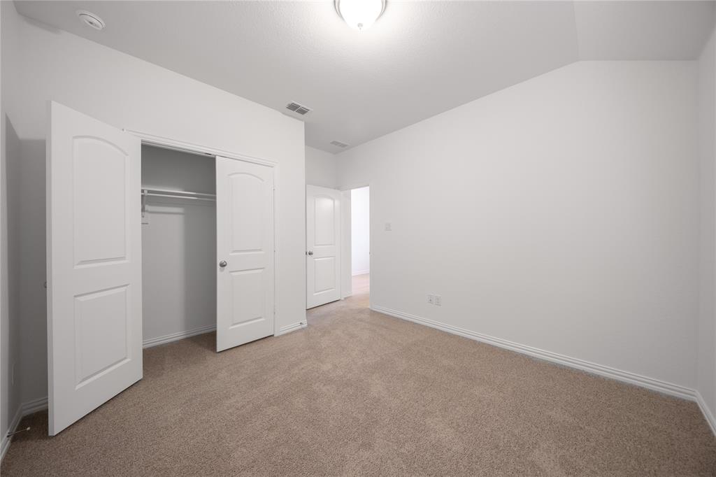 Whitewing Trails - Residential