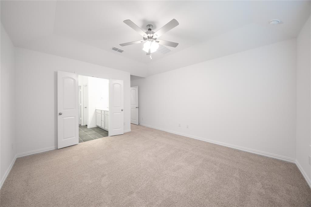 Whitewing Trails - Residential