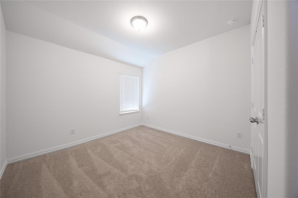 Whitewing Trails - Residential