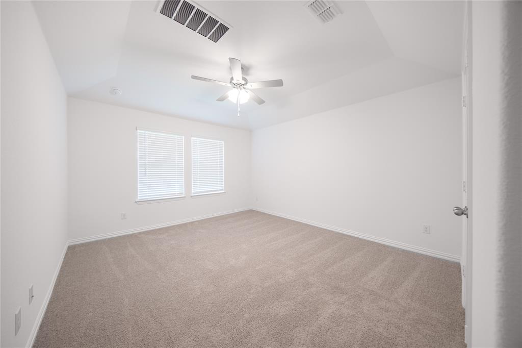 Whitewing Trails - Residential