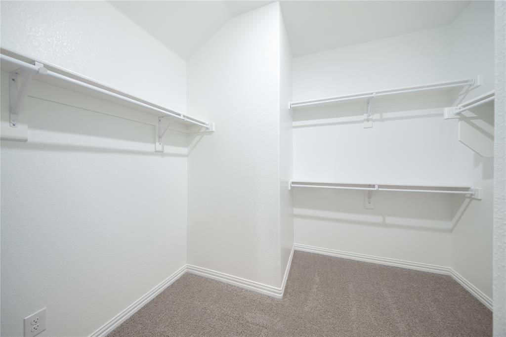 Whitewing Trails - Residential