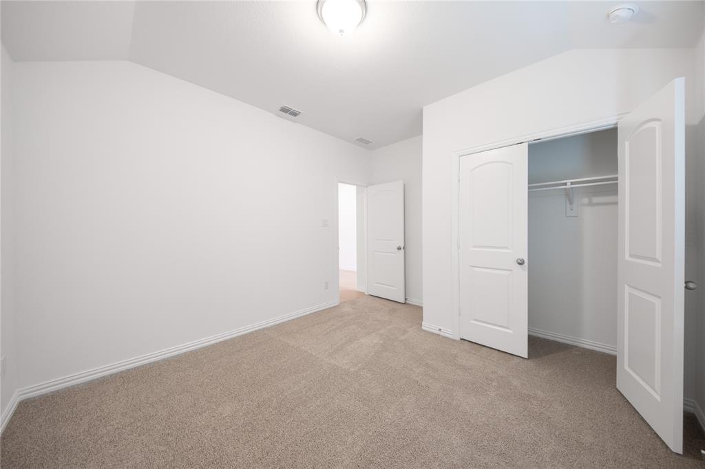 Whitewing Trails - Residential