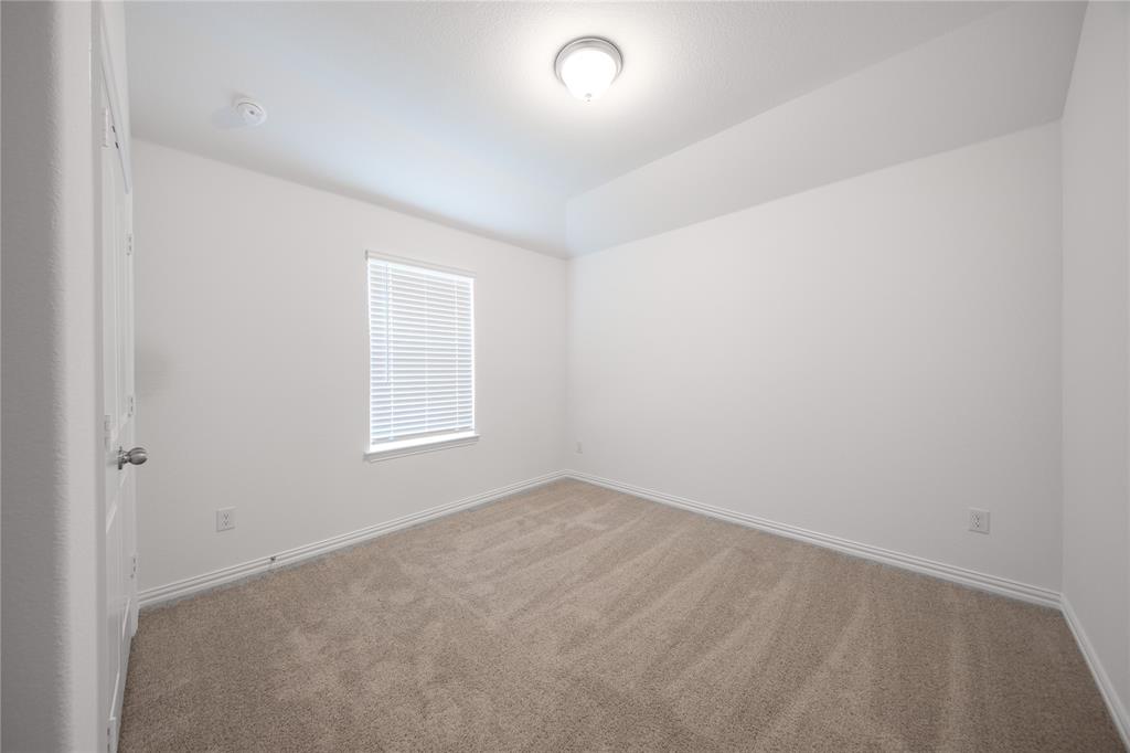 Whitewing Trails - Residential