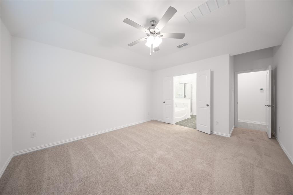 Whitewing Trails - Residential