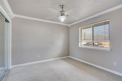 Tiny photo for 3901 Medina Drive, Plano, TX 75074 (MLS # 21198078)
