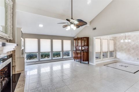 Tiny photo for 3901 Medina Drive, Plano, TX 75074 (MLS # 21198078)