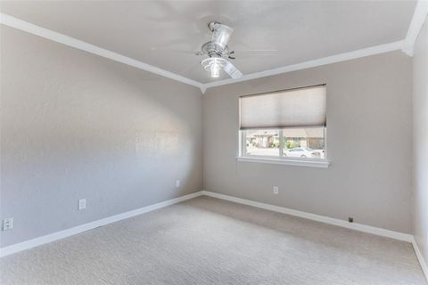 Tiny photo for 3901 Medina Drive, Plano, TX 75074 (MLS # 21198078)