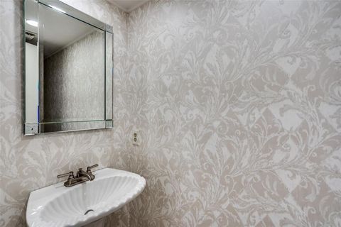 Tiny photo for 3901 Medina Drive, Plano, TX 75074 (MLS # 21198078)